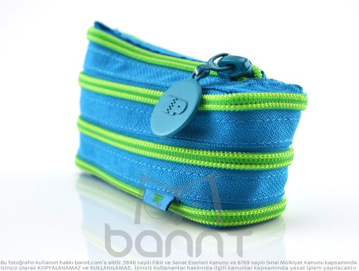 Zipper Mini Zipper Mini