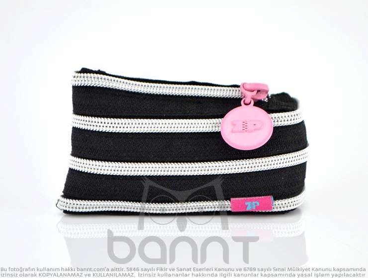 Zipper Mini Zipper Mini