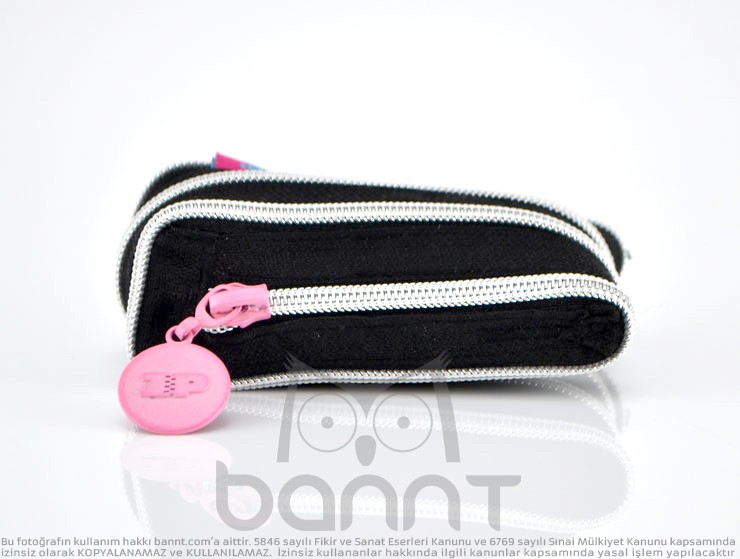 Zipper Mini Zipper Mini