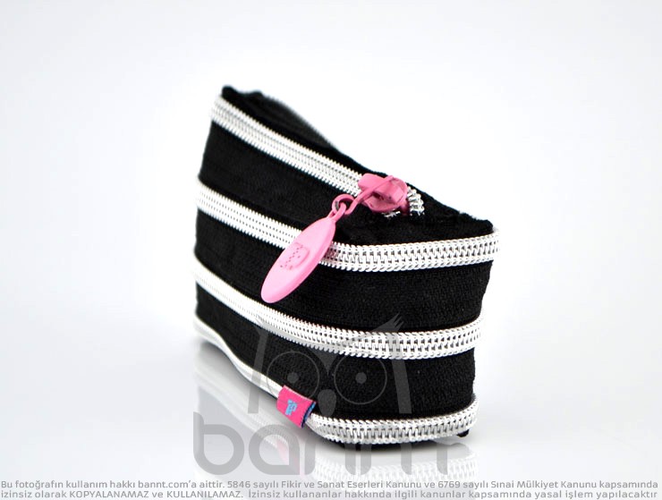 Zipper Mini Zipper Mini
