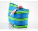 Zipper Mini Zipper Mini