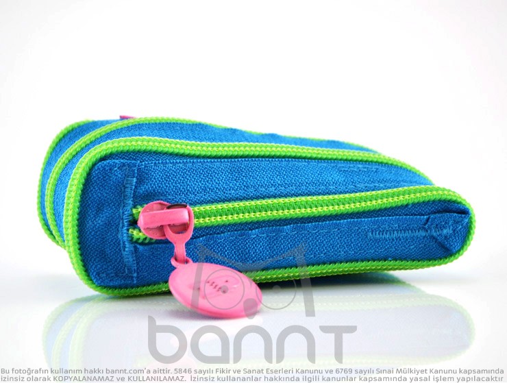 Zipper Mini Zipper Mini