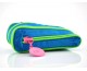 Zipper Mini Zipper Mini