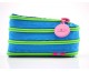 Zipper Mini Zipper Mini