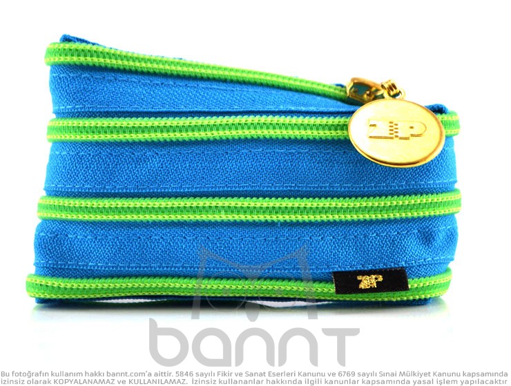 Zipper Mini Zipper Mini