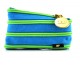 Zipper Mini Zipper Mini