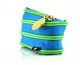Zipper Mini Zipper Mini
