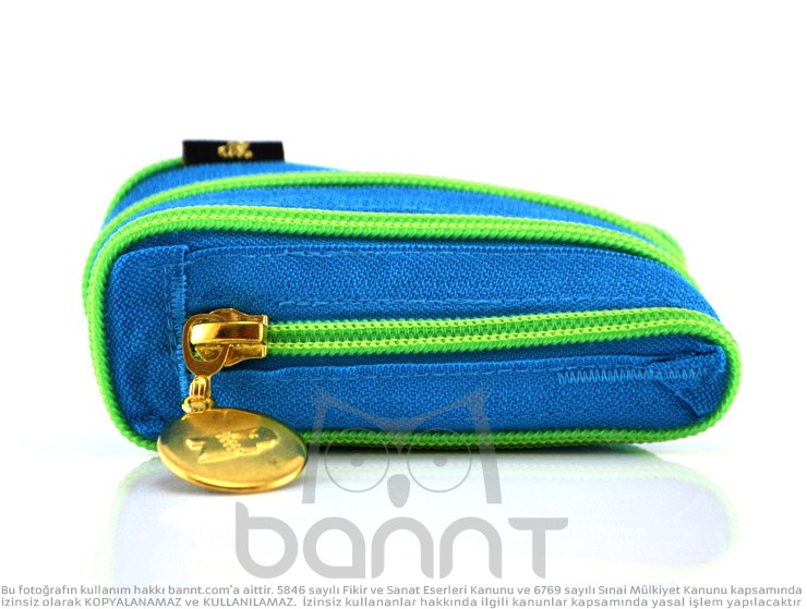 Zipper Mini Zipper Mini