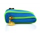 Zipper Mini Zipper Mini
