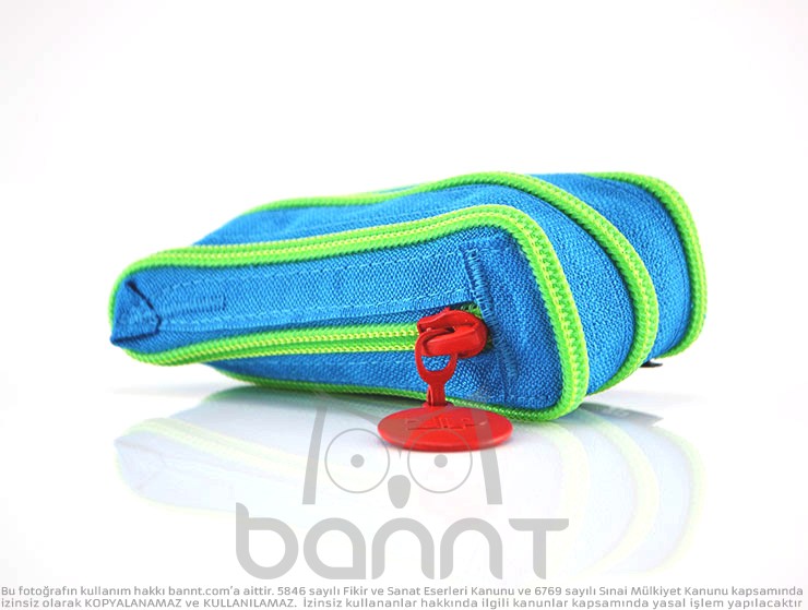 Zipper Mini Zipper Mini