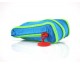 Zipper Mini Zipper Mini