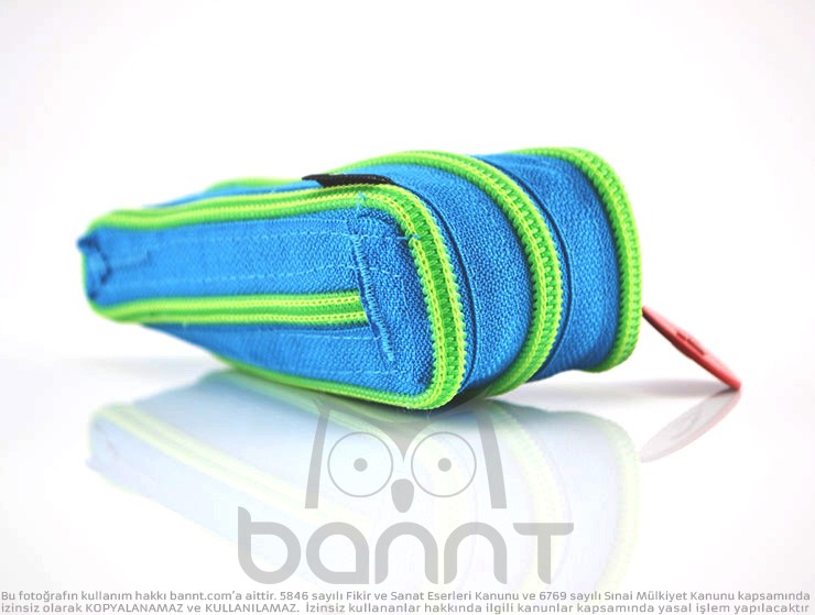 Zipper Mini Zipper Mini