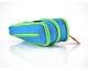 Zipper Mini Zipper Mini
