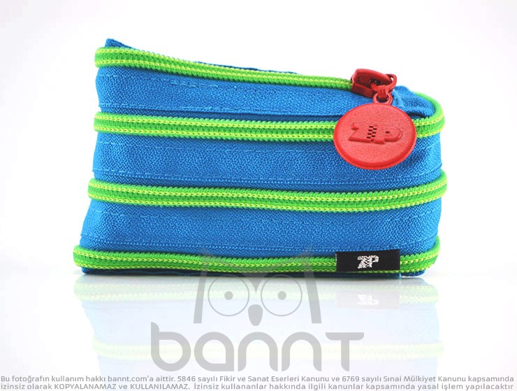 Zipper Mini Zipper Mini