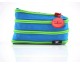 Zipper Mini Zipper Mini