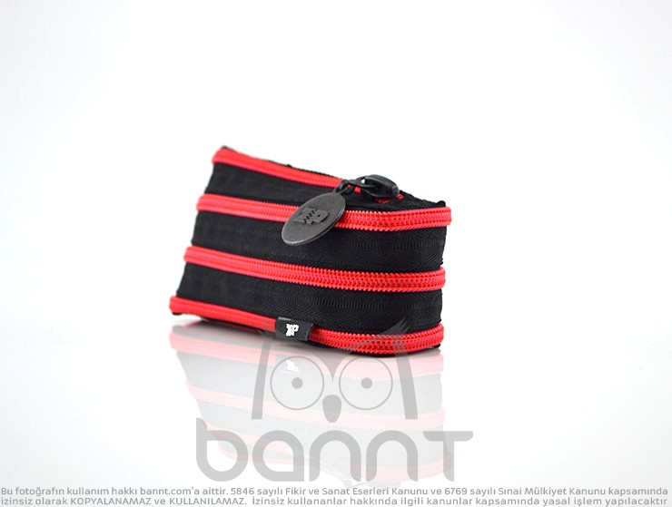 Zipper Mini Zipper Mini
