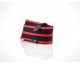 Zipper Mini Zipper Mini