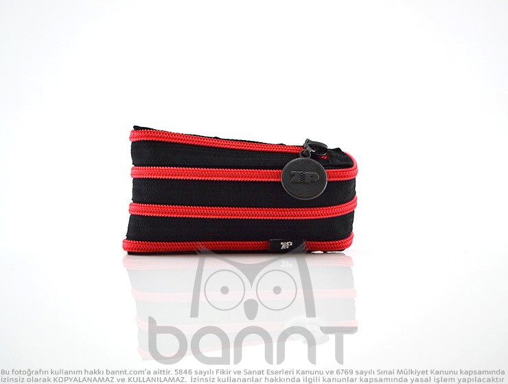 Zipper Mini Zipper Mini