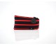 Zipper Mini Zipper Mini