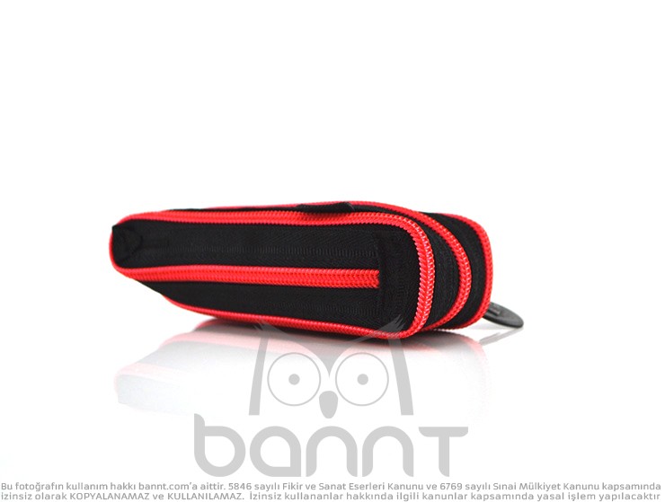 Zipper Mini Zipper Mini