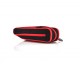 Zipper Mini Zipper Mini