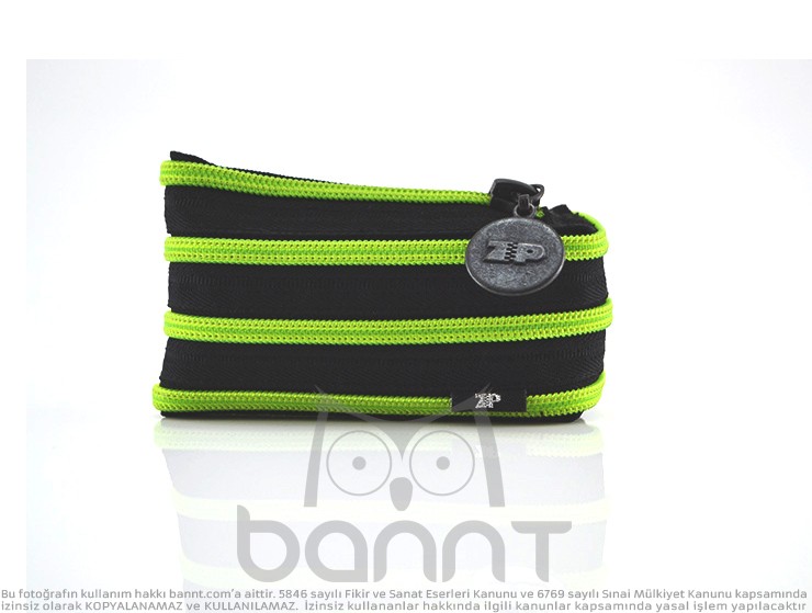 Zipper Mini Zipper Mini