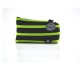 Zipper Mini Zipper Mini