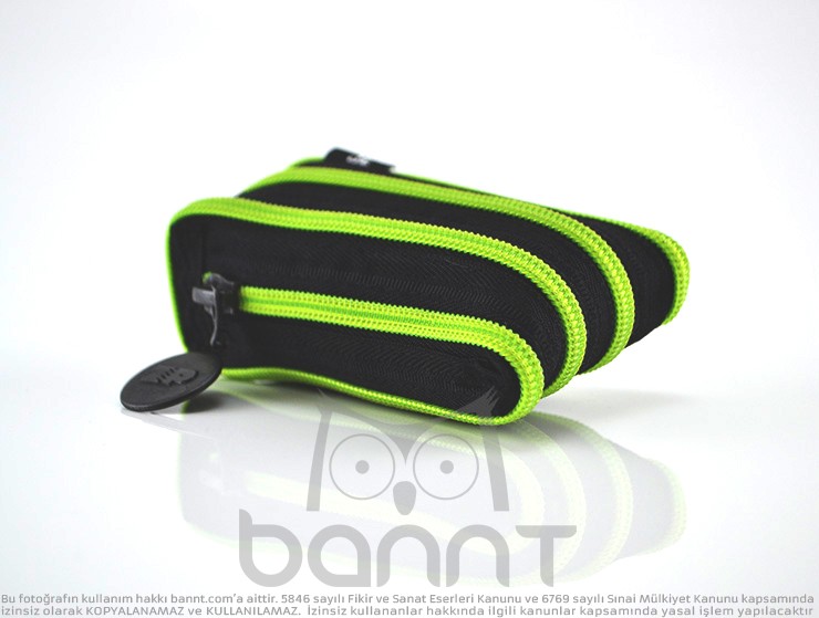 Zipper Mini Zipper Mini