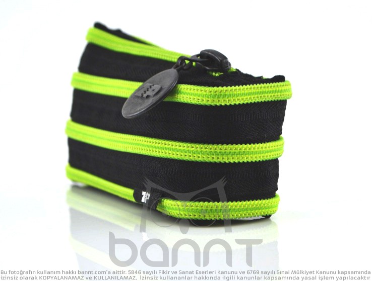 Zipper Mini Zipper Mini