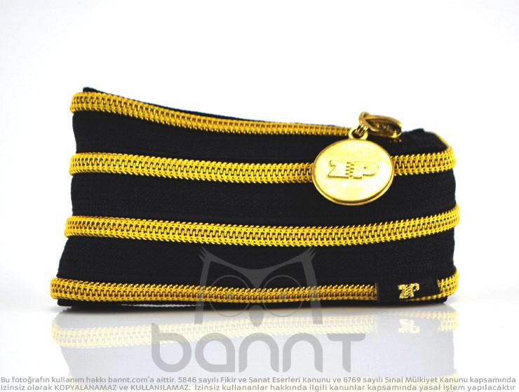 Zipper Mini Zipper Mini