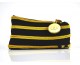 Zipper Mini Zipper Mini