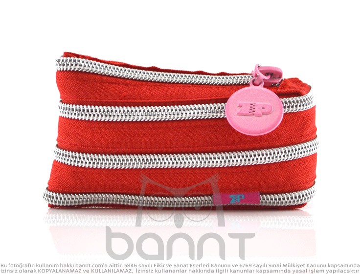 Zipper Mini Zipper Mini