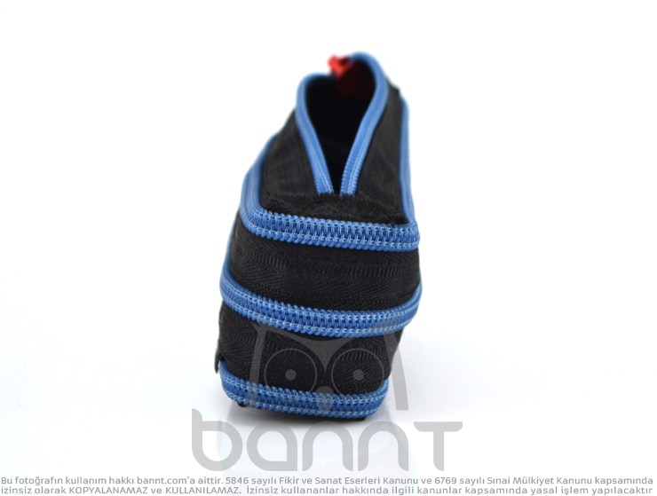 Zipper Mini Zipper Mini