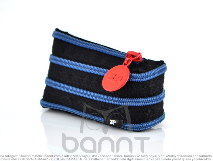 Zipper Mini Zipper Mini