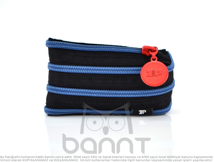 Zipper Mini Zipper Mini