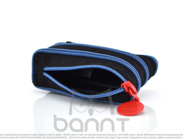 Zipper Mini Zipper Mini