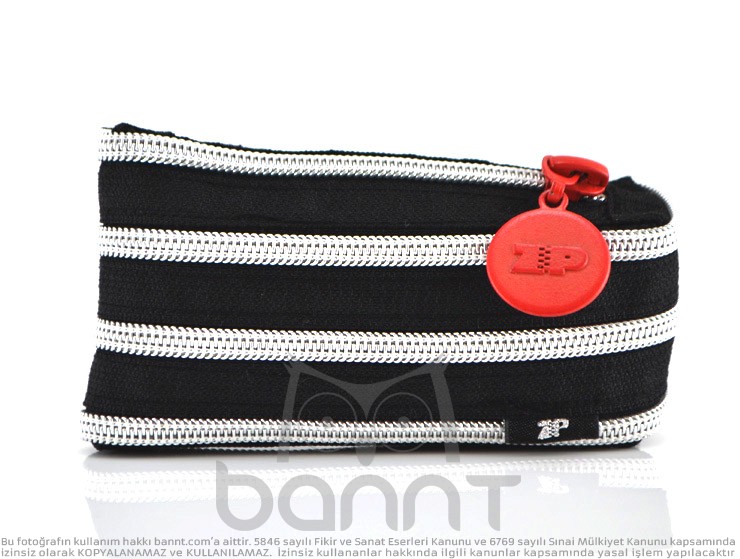 Zipper Mini Zipper Mini