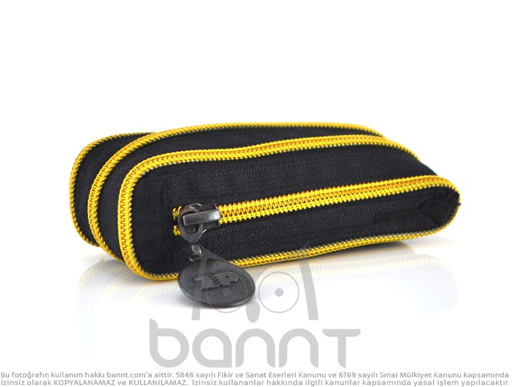 Zipper Mini Zipper Mini
