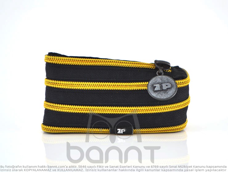 Zipper Mini Zipper Mini