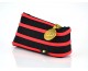 Zipper Mini Zipper Mini