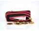 Zipper Mini Zipper Mini