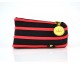 Zipper Mini Zipper Mini