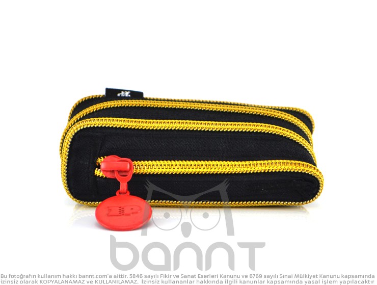 Zipper Mini Zipper Mini