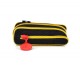 Zipper Mini Zipper Mini