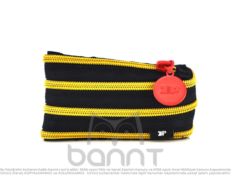 Zipper Mini Zipper Mini