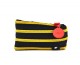 Zipper Mini Zipper Mini