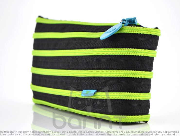 Zipper Case 2013M Zipper Case 2013M
