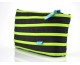 Zipper Case 2013M Zipper Case 2013M