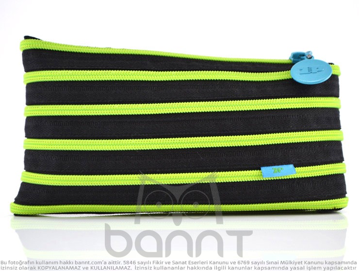 Zipper Case 2013M Zipper Case 2013M