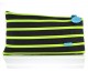 Zipper Case 2013M Zipper Case 2013M
